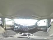 ✅ 2022 Chevrolet Silverado 1500 LT • VIN: 1GCPWCEK3NZ146193 • Лот: 68554204. Опубликован ранее на Copart с пробегом 53 321 миль. Бесплатный доступ к архиву аукционных продаж из США и подробный отчёт об истории автомобиля на DreamBid. Изображение 12.