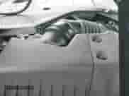 2006 Hyundai Azera SE с VIN KMHFC46F76A084367, выставлен на аукционе IAAI как лот 41752381 с пробегом 108 173 миль миль и . История ставок и продаж доступна на DreamBid. Изображение 19.