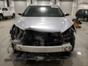 ✅ 2015 Toyota Highlander XLE • VIN: 5TDJKRFH9FS118943 • Lot: 91306715. Listed on Copart with 144,158 mi. Free auction sales archive from the USA and detailed vehicle history report at DreamBid. Image 5.