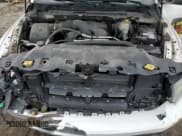 ✅ 2014 Ram 1500 SLT • VIN: 1C6RR7GT4ES103656 • Lot: 46867595. Wystawiony na Copart z przebiegiem 399 392 mil. Bezpłatny archiwum sprzedaży aukcyjnych z USA i szczegółowy raport historii pojazdu na DreamBid. Zdjęcie 11.