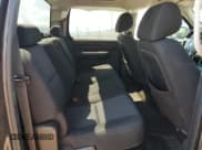 ✅ 2010 Chevrolet Silverado 1500 LT • VIN: 3GCRKSE30AG201880 • Lot: 69972884. Listed on Copart with 144,409 mi. Free auction sales archive from the USA and detailed vehicle history report at DreamBid. Image 10.