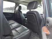 ✅ 2007 Chevrolet Silverado 1500 • VIN: 2GCFC13Y971660819 • Lot: 42157174. Wystawiony na IAAI z przebiegiem 480 357 mil. Bezpłatny archiwum sprzedaży aukcyjnych z USA i szczegółowy raport historii pojazdu na DreamBid. Zdjęcie 8.