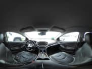 ✅ 2018 Chevrolet Volt LT • VIN: 1G1RC6S55JU114511 • Lot: 43540536. Wystawiony na IAAI z przebiegiem 183 041 mil. Bezpłatny archiwum sprzedaży aukcyjnych z USA i szczegółowy raport historii pojazdu na DreamBid. Zdjęcie 19.