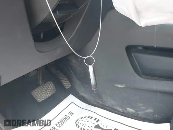 ✅ 2022 GMC Terrain SLE • VIN: 3GKALTEV6NL111006 • Лот: 43282110. Опубликован ранее на IAAI с пробегом 56 069 миль. Бесплатный доступ к архиву аукционных продаж из США и подробный отчёт об истории автомобиля на DreamBid. Изображение 11.