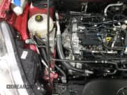 ✅ 2021 Ford Escape SEL • VIN: 1FMCU9H65MUA52054 • Лот: 42013815. Опубликован ранее на Copart с пробегом 59 574 миль. Бесплатный доступ к архиву аукционных продаж из США и подробный отчёт об истории автомобиля на DreamBid. Изображение 14.