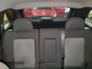 ✅ 2013 Chevrolet Captiva Sport LS • VIN: 3GNAL2EK2DS641254 • Lot: 60649515. Wystawiony na Copart z przebiegiem 168 162 mil. Bezpłatny archiwum sprzedaży aukcyjnych z USA i szczegółowy raport historii pojazdu na DreamBid. Zdjęcie 10.