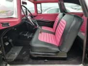 ✅ 1955 Ford Crown Victoria • VIN: U5FF179313 • Лот: 74484004. Опубликован ранее на Copart с пробегом 804 миль. Бесплатный доступ к архиву аукционных продаж из США и подробный отчёт об истории автомобиля на DreamBid. Изображение 7.