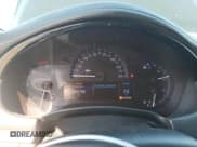 ✅ 2014 Cadillac XTS Livery • VIN: 2G61U5S30E9258998 • Lot: 60367785. Listed on Copart with 290,755 mi. Free auction sales archive from the USA and detailed vehicle history report at DreamBid. Image 9.