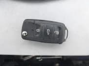 ✅ 2016 Volkswagen Jetta Sport • VIN: 3VWD17AJ5GM260591 • Lot: 43534469. Wystawiony na IAAI z przebiegiem 76 949 mil. Bezpłatny archiwum sprzedaży aukcyjnych z USA i szczegółowy raport historii pojazdu na DreamBid. Zdjęcie 11.