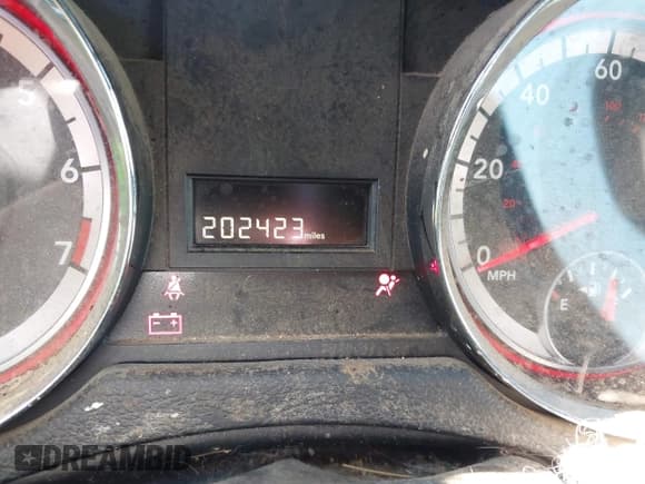 ✅ 2017 Dodge Grand Caravan SE • VIN: 2C4RDGBG9HR568358 • Lot: 43417063. Wystawiony na IAAI z przebiegiem 202 423 mil. Bezpłatny archiwum sprzedaży aukcyjnych z USA i szczegółowy raport historii pojazdu na DreamBid. Zdjęcie 15.