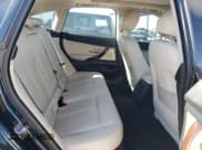 ✅ 2015 BMW 3 Series 328i Gran Turismo xDrive • VIN: WBA3X5C58FD562126 • Lot: 87395435. Listed on Copart with 118,632 mi. Free auction sales archive from the USA and detailed vehicle history report at DreamBid. Image 10.