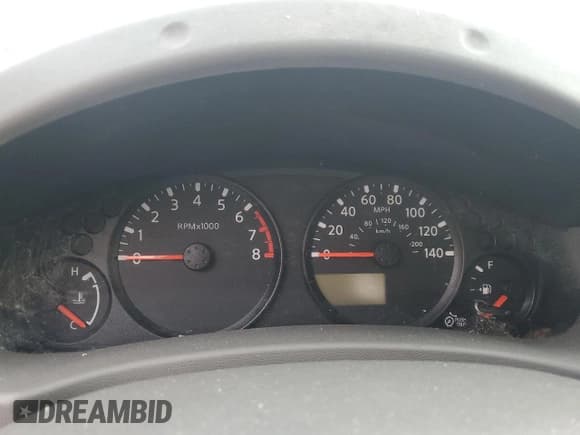 ✅ 2018 Nissan Frontier SV • VIN: 1N6BD0CT6JN762849 • Lot: 93526495. Listed on Copart with Not provided. Free auction sales archive from the USA and detailed vehicle history report at DreamBid. Image 9.