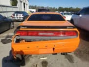 ✅ 2012 Dodge Challenger R/T Plus • VIN: 2C3CDYBT6CH122843 • Lot: 88477805. Wystawiony na Copart z przebiegiem 162 368 mil. Bezpłatny archiwum sprzedaży aukcyjnych z USA i szczegółowy raport historii pojazdu na DreamBid. Zdjęcie 6.