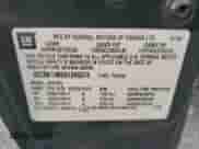 ✅ 2006 Chevrolet Silverado 1500 LS • VIN: 2GCEK19B561266573 • Lot: 71420804. Wystawiony na Copart z przebiegiem 153 471 mil mil. Skorzystaj z bezpłatnego archiwum sprzedaży aukcyjnych z USA i zobacz szczegółowy raport historii pojazdu na DreamBid. Zdjęcie 14.