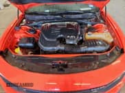 ✅ 2019 Dodge Charger GT • VIN: 2C3CDXHG9KH721349 • Lot: 90653625. Wystawiony na Copart z przebiegiem 96 580 mil. Bezpłatny archiwum sprzedaży aukcyjnych z USA i szczegółowy raport historii pojazdu na DreamBid. Zdjęcie 11.