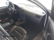 ✅ 1999 Volkswagen Jetta GLS • VIN: 3VWSA29M9XM084458 • Lot: 42500767. Wystawiony na IAAI z przebiegiem 171 418 mil. Bezpłatny archiwum sprzedaży aukcyjnych z USA i szczegółowy raport historii pojazdu na DreamBid. Zdjęcie 5.