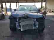 2022 Jeep Grand Cherokee Altitude with VIN 1C4RJGAG6N8589234, listed as a Copart auction lot 52606285 with 50,972 mi miles and Non repairable. Bid and sale history available at DreamBid. Image 5.