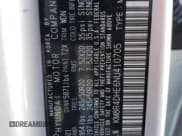 ✅ 2022 Hyundai Palisade SEL • VIN: KM8R4DHE6NU410705 • Лот: 47105965. Опубликован ранее на Copart с пробегом 38 391 миль. Бесплатный доступ к архиву аукционных продаж из США и подробный отчёт об истории автомобиля на DreamBid. Изображение 13.