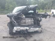 ✅ 2024 GMC Sierra 1500 SLT • VIN: 3GTUUDE88RG260117 • Лот: 42828038. Опубликован ранее на IAAI с пробегом Не указан. Бесплатный доступ к архиву аукционных продаж из США и подробный отчёт об истории автомобиля на DreamBid. Изображение 6.