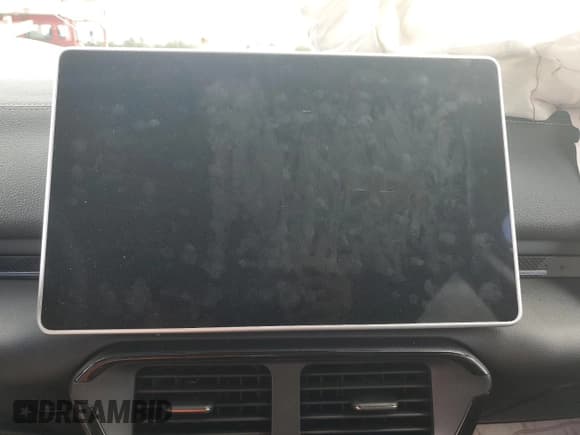 ✅ 2024 VinFast VF 8 Eco • VIN: RLLV1AEB4RH004575 • Лот: 78645554. Опубликован ранее на Copart с пробегом Не указан. Бесплатный доступ к архиву аукционных продаж из США и подробный отчёт об истории автомобиля на DreamBid. Изображение 9.