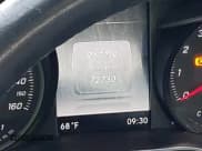 ✅ 2018 Mercedes-Benz C 300 • VIN: 55SWF4KB9JU247064 • Lot: 43381023. Listed on IAAI with 72,730 mi. Free auction sales archive from the USA and detailed vehicle history report at DreamBid. Image 7.