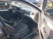 ✅ 2018 Volkswagen Jetta SEL • VIN: 3VWL17AJ0JM214427 • Lot: 42340498. Listed on IAAI with 63,940 mi. Free auction sales archive from the USA and detailed vehicle history report at DreamBid. Image 5.