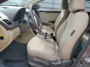 ✅ 2014 Hyundai Accent GLS • VIN: KMHCT4AE3EU669901 • Лот: 69464584. Опубликован ранее на Copart с пробегом 90 763 миль. Бесплатный доступ к архиву аукционных продаж из США и подробный отчёт об истории автомобиля на DreamBid. Изображение 7.