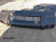 ✅ 2006 Jeep Commander • VIN: 1J8HH48N46C179520 • Лот: 41648362. Опубликован ранее на IAAI с пробегом 355 215 миль. Бесплатный доступ к архиву аукционных продаж из США и подробный отчёт об истории автомобиля на DreamBid. Изображение 12.