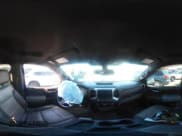 ✅ 2019 Chevrolet Silverado 1500 LT • VIN: 3GCPWCED9KG154408 • Lot: 43133933. Listed on IAAI with 153,430 mi. Free auction sales archive from the USA and detailed vehicle history report at DreamBid. Image 18.