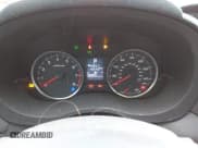 ✅ 2015 Subaru Crosstrek Premium • VIN: JF2GPACC3F8261432 • Lot: 43671724. Wystawiony na IAAI z przebiegiem 179 540 mil. Bezpłatny archiwum sprzedaży aukcyjnych z USA i szczegółowy raport historii pojazdu na DreamBid. Zdjęcie 7.