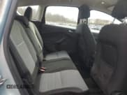 ✅ 2013 Ford C-Max SE • VIN: 1FADP5AU8DL503412 • Лот: 92362395. Опубликован ранее на Copart с пробегом 171 420 миль. Бесплатный доступ к архиву аукционных продаж из США и подробный отчёт об истории автомобиля на DreamBid. Изображение 10.