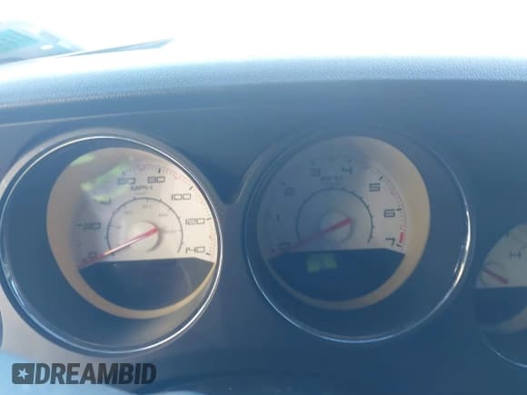 ✅ 2013 Dodge Challenger SXT • VIN: 2C3CDYAG4DH663072 • Lot: 43384384. Listed on IAAI with Not provided. Free auction sales archive from the USA and detailed vehicle history report at DreamBid. Image 7.