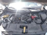 ✅ 2021 Nissan Rogue Platinum • VIN: JN8AT3DDXMW314000 • Лот: 42636880. Опубликован ранее на IAAI с пробегом 34 494 миль. Бесплатный доступ к архиву аукционных продаж из США и подробный отчёт об истории автомобиля на DreamBid. Изображение 10.