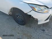 ✅ 2012 Ford Focus SE • VIN: 1FAHP3F20CL168657 • Lot: 43138311. Wystawiony na IAAI z przebiegiem 110 285 mil. Bezpłatny archiwum sprzedaży aukcyjnych z USA i szczegółowy raport historii pojazdu na DreamBid. Zdjęcie 6.