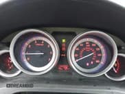 ✅ 2009 Mazda 6 i Grand Touring • VIN: 1YVHP82A395M33552 • Лот: 42962227. Опубликован ранее на IAAI с пробегом 133 999 миль. Бесплатный доступ к архиву аукционных продаж из США и подробный отчёт об истории автомобиля на DreamBid. Изображение 7.