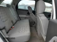 ✅ 2007 Chevrolet Equinox LS • VIN: 2CNDL23F976226961 • Лот: 43852085. Опубликован ранее на Copart с пробегом 99 870 миль. Бесплатный доступ к архиву аукционных продаж из США и подробный отчёт об истории автомобиля на DreamBid. Изображение 11.