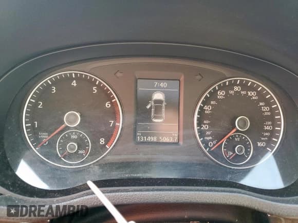 ✅ 2014 Volkswagen Passat SEL Premium • VIN: 1VWCM7A37EC095677 • Lot: 80901495. Wystawiony na Copart z przebiegiem 131 498 mil. Bezpłatny archiwum sprzedaży aukcyjnych z USA i szczegółowy raport historii pojazdu na DreamBid. Zdjęcie 9.