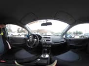 ✅ 2008 Honda Fit • VIN: JHMGD384X8S065464 • Лот: 43722112. Опубликован ранее на IAAI с пробегом 288 935 миль. Бесплатный доступ к архиву аукционных продаж из США и подробный отчёт об истории автомобиля на DreamBid. Изображение 18.