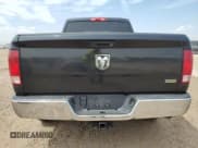 ✅ 2012 Ram 1500 ST • VIN: 1C6RD6FP0CS281638 • Lot: 67868415. Wystawiony na Copart z przebiegiem 119 593 mil. Bezpłatny archiwum sprzedaży aukcyjnych z USA i szczegółowy raport historii pojazdu na DreamBid. Zdjęcie 6.