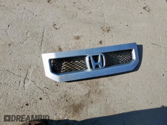 ✅ 2011 Honda Element EX • VIN: 5J6YH1H74BL000114 • Лот: 57806125. Опубликован ранее на Copart с пробегом 214 551 миль. Бесплатный доступ к архиву аукционных продаж из США и подробный отчёт об истории автомобиля на DreamBid. Изображение 13.