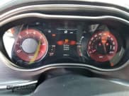 ✅ 2022 Dodge Challenger SRT Hellcat Redeye Widebody • VIN: 2C3CDZL91NH107887 • Lot: 65779774. Wystawiony na Copart z przebiegiem 29 985 mil. Bezpłatny archiwum sprzedaży aukcyjnych z USA i szczegółowy raport historii pojazdu na DreamBid. Zdjęcie 9.