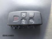 ✅ 2015 Land Rover Range Rover Sport Supercharged • VIN: SALWR2TF7FA514466 • Lot: 43532919. Wystawiony na IAAI z przebiegiem 95 218 mil. Bezpłatny archiwum sprzedaży aukcyjnych z USA i szczegółowy raport historii pojazdu na DreamBid. Zdjęcie 11.