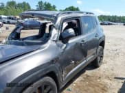 ✅ 2018 Jeep Renegade Latitude • VIN: ZACCJBBB6JPG73732 • Lot: 42549052. Wystawiony na IAAI z przebiegiem 65 388 mil. Bezpłatny archiwum sprzedaży aukcyjnych z USA i szczegółowy raport historii pojazdu na DreamBid. Zdjęcie 6.