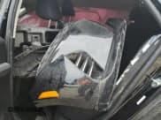 ✅ 2023 Kia K5 LXS • VIN: 5XXG14J25PG207608 • Lot: 85942425. Wystawiony na Copart z przebiegiem 60 279 mil. Bezpłatny archiwum sprzedaży aukcyjnych z USA i szczegółowy raport historii pojazdu na DreamBid. Zdjęcie 10.