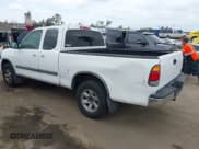 ✅ 2003 Toyota Tundra SR5 • VIN: 5TBRN34103S347917 • Lot: 42083454. Listed on IAAI with 324,185 mi. Free auction sales archive from the USA and detailed vehicle history report at DreamBid. Image 3.