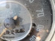 ✅ 1965 Volkswagen Beetle • VIN: 115481857 • Lot: 75403564. Listed on Copart with 73,375 mi. Free auction sales archive from the USA and detailed vehicle history report at DreamBid. Image 9.