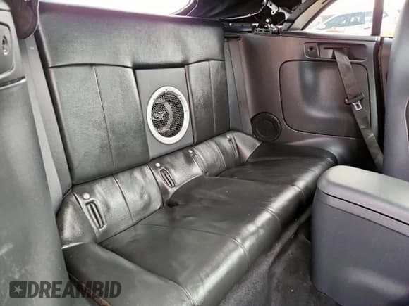 ✅ 2010 Mitsubishi Eclipse GT • VIN: 4A37L3ET0AE001256 • Lot: 64895685. Listed on Copart with 72,839 mi. Free auction sales archive from the USA and detailed vehicle history report at DreamBid. Image 10.