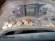 ✅ 2017 Toyota Tacoma SR • VIN: 5TFRX5GN4HX101062 • Лот: 70582325. Опубликован ранее на Copart с пробегом 186 835 миль. Бесплатный доступ к архиву аукционных продаж из США и подробный отчёт об истории автомобиля на DreamBid. Изображение 9.