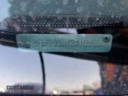 ✅ 2002 Ford Crown Victoria Standard • VIN: 2FAFP73WX2X103936 • Lot: 67688374. Listed on Copart with 161,511 mi. Free auction sales archive from the USA and detailed vehicle history report at DreamBid. Image 12.