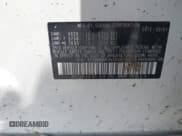 ✅ 2022 Subaru Legacy • VIN: 4S3BWAB63N3008257 • Lot: 42594516. Listed on IAAI with 121,437 mi. Free auction sales archive from the USA and detailed vehicle history report at DreamBid. Image 9.